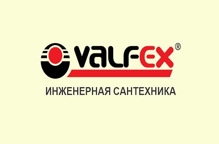 valfex.jpg