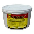 Ардис Хабаровск Интернет Магазин Ардис Хабаровск Интернет Магазин
